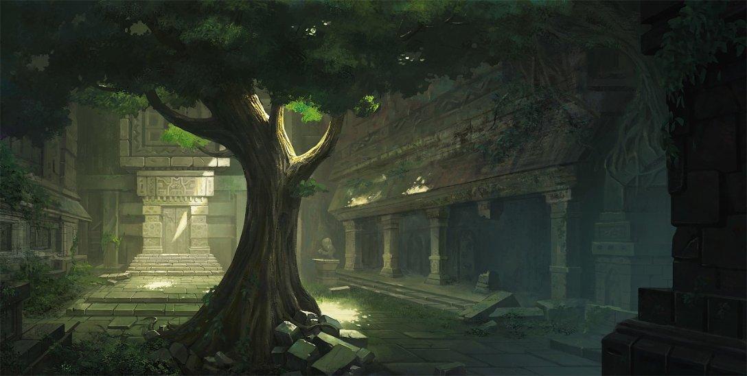 广受赞誉的kp101路c鈥唍-解答所有疑问的终极平台
