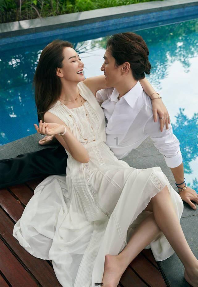 佐迪亚克斯之子