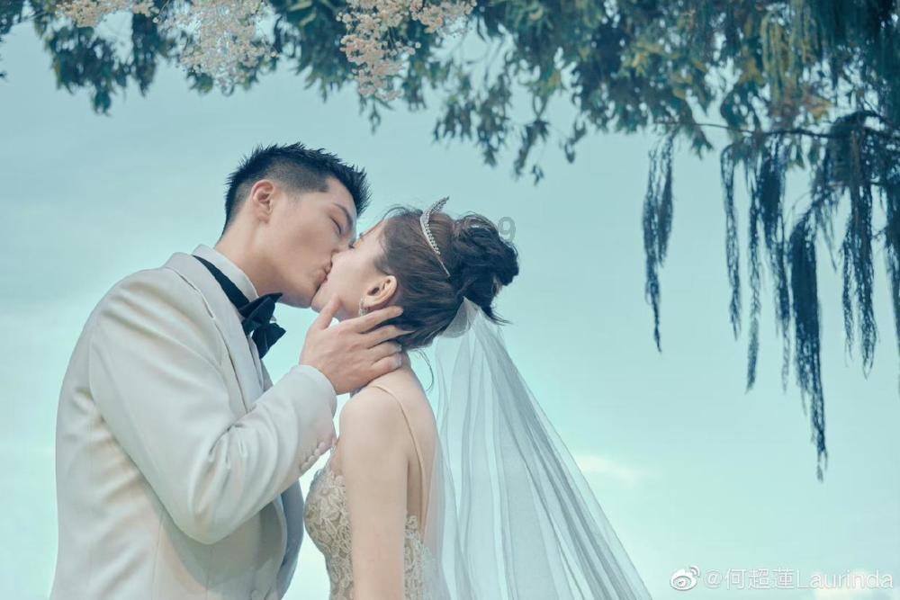 全民剧本大师内置菜单