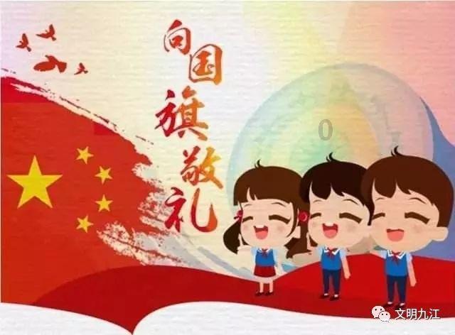 小猫钓鱼正版下载中文版