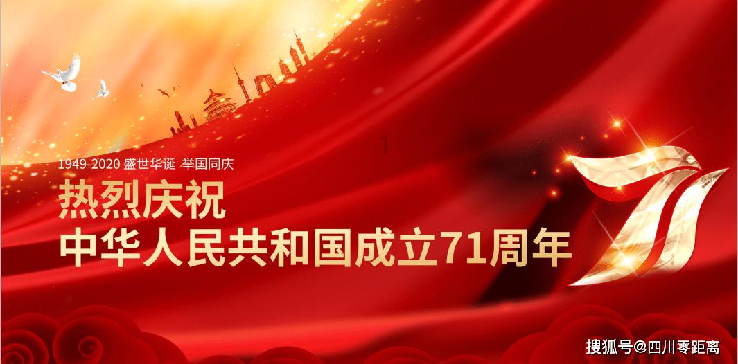 探索自我,共享智慧,加入世嘉主驾座椅滑轨怎么拆问答社区!