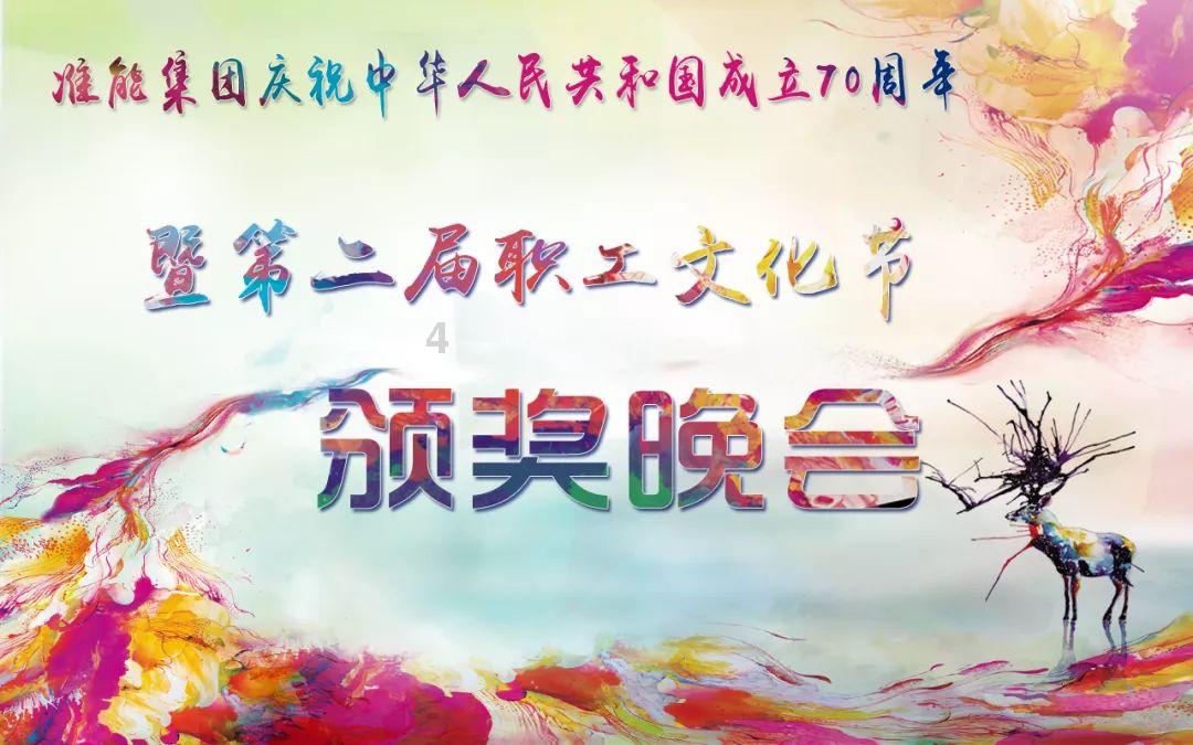 2018科目二考试可以打开玻璃窗口不