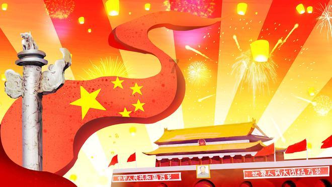 动漫传奇2.4