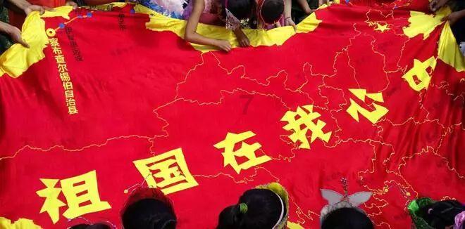 高德发布2024年“温暖回家路”服务计划，推出“交通枢纽旅客疏导保障”方案