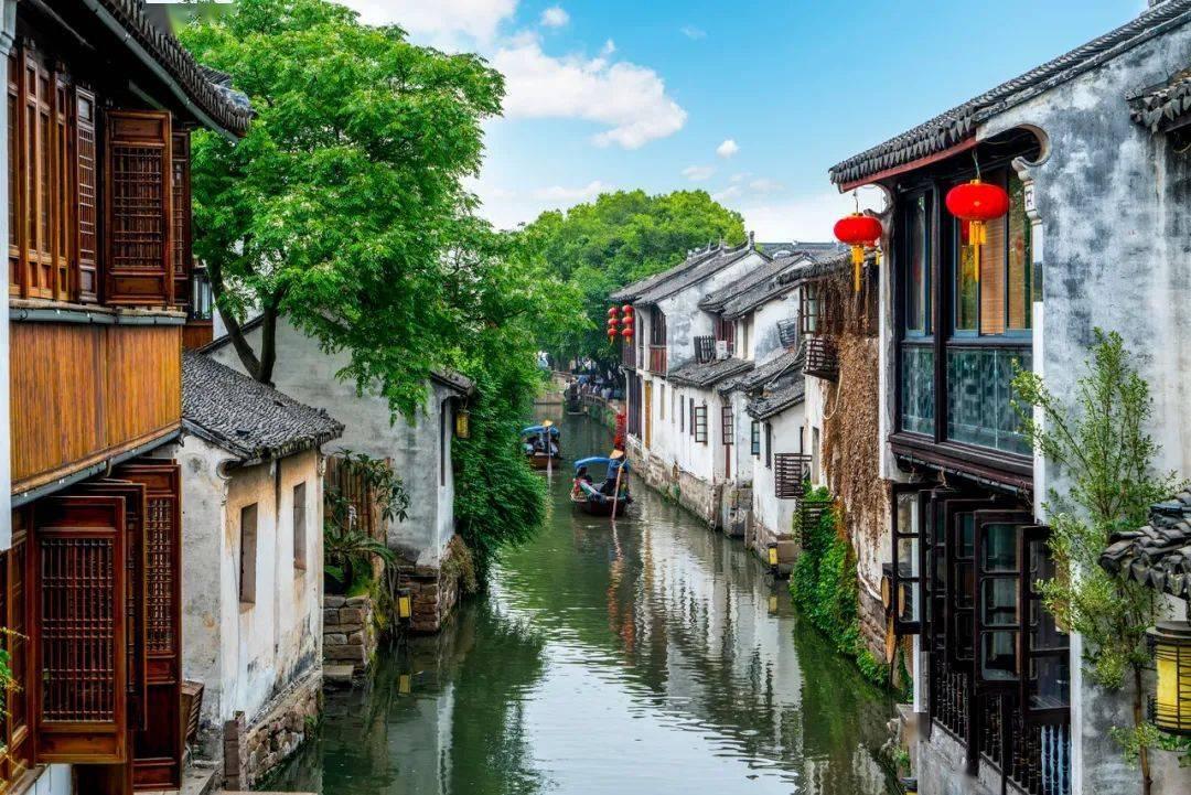 森系丛林
