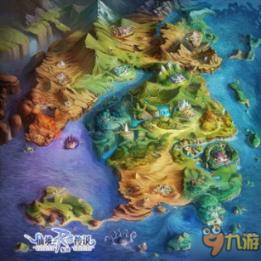 超黄金街霸3